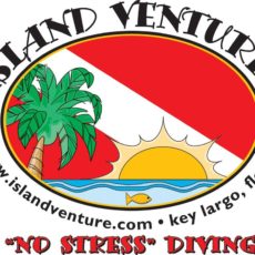 island-ventures.jpg