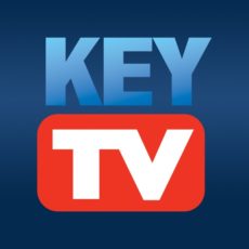 key-tv-key-west.jpg