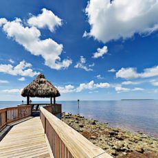keys-to-peace-islamorada-fl.jpg
