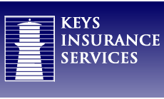 logo (1)