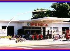 moped-hospital-key-wet-fl.jpg