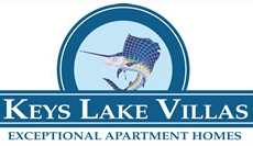 nav-key-largo-fishing-fl-florida-apt-apartments-rent-rentals-best_r1_c1