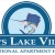 nav-key-largo-fishing-fl-florida-apt-apartments-rent-rentals-best_r1_c1