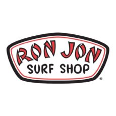 ron-jon-key-west.jpg