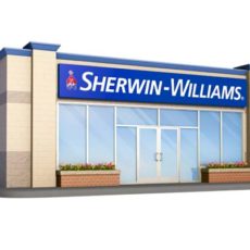 sherwin-williams-key-west-fl.jpg