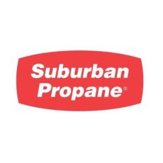 suburban-propane-key-west-fl.jpg