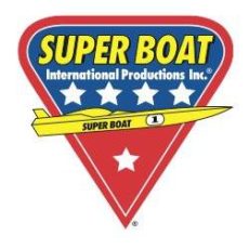 super-boat-international-key-west-fl.jpg