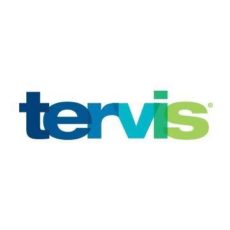 tervis-key-west.jpg
