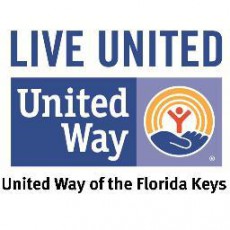 united-way-florida-keys