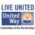 united-way-florida-keys