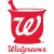 walgreen_416x416- big pine key-florida-keys