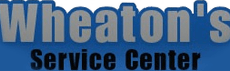 wheaton-auto-repair-key-largo.png