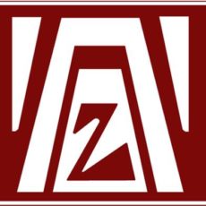zonta-key-west.jpg