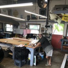 studio-27-upholstery-summerland-key.jpg