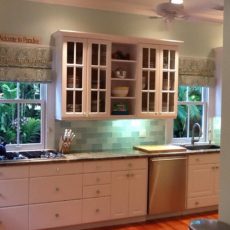 debora-design-key-west.jpg