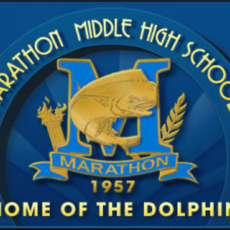 Marathon High School Booster Athletic Department- Marathon, Florida Keys