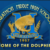 Marathon High School Booster Athletic Department- Marathon, Florida Keys