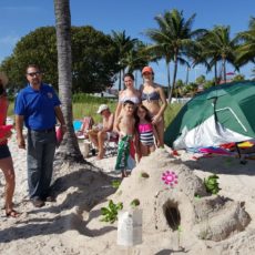 Sand-Castle-Building-Contest-at-Sombrero-Beach-Marathon-Florida.jpg
