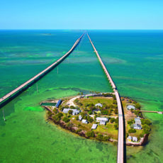Janine-Mothner-Marathon-Florida-Keys.jpg