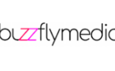 buzzfly-media-marathon-fl.png