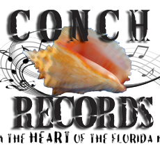 Conch_Records_Logo_Transperent_WITH_TEXT.png