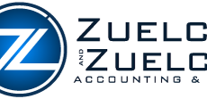 Zuelch-Zuelch-Accounting-Key-West-Florida-Keys.png
