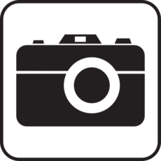 Photography-by-Sam-Kennedy-Marathon-Florida-Keys.png