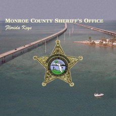 Monroe-County-Sheriff2.jpg