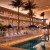 Florida Keys Beachfront Hotel