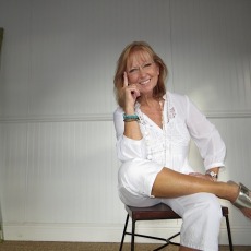 Cheryls-Promo-Photo-Website.jpg