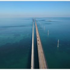 Florida-Keys-key 2 key shuttle