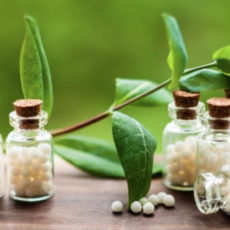 Keys-Homeopathics-Marathon-Florida-Keys.png