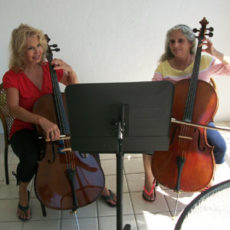 Keys-String-Music-Marathon-Florida-Keys.jpg