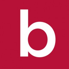 bealls-outlet-florida-keys-stores