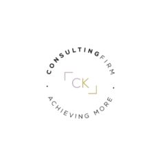 ck-consulting-fl-keys.jpg