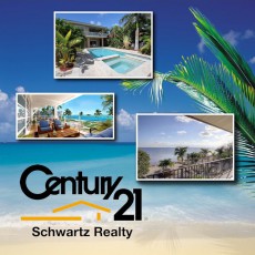 Century 21 Schwartz Realty, Toni Smith - Big Pine Key, Florida Keys
