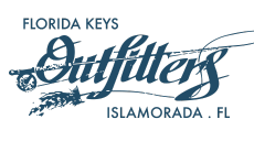 Florida-Keys-Outfitters - Islamorada-Florida-Keys