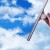 Kleen-Rite-Window-Cleaning - Marathon-Florida-Keys