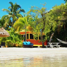 Little-Conch-Key-Cottages -Conch-Key-Florida-Keys
