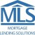 Mortgage Lending Solutions - Cudjoe Key, Florida Keys