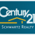 Century 21 Schwartz Realty, Carol Chabinak- Islamorada, Florida Keys