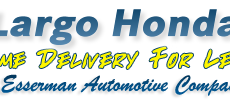 largohonda_logo_350x110.png