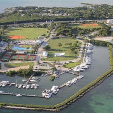 plantation-yacht-harbor-islamorada-florida-keys