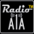 Radio-A1A-Logo