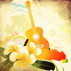 donny-irvin-florida-keys-musician