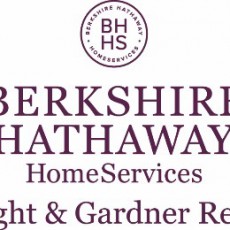 knight-gardner-realty-key-west-florida-keys