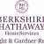 knight-gardner-realty-key-west-florida-keys