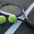 tennis-services-marathon-florida-keys