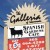 0-130-a-spanish-garden-cafe