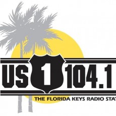 us1-radio-florida-keys-station